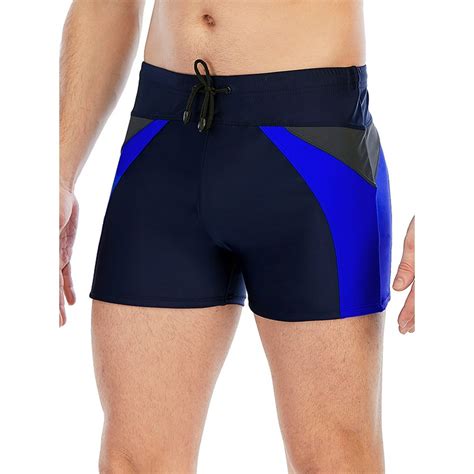 Because the price range is so wide, you don&39;t know how much something costs. . Best mens trunks